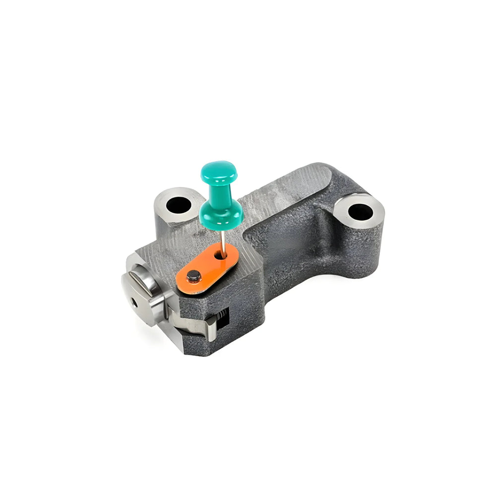 Charging System Component