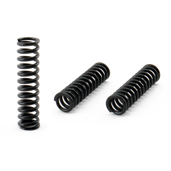 Short Shifter Springs