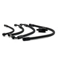 Fuel Line Kit for B and D Series Engines
