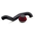3-Inch K-Series Cold Air Intake