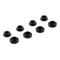 Shifter Base Bushing