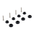 Shifter Base Bushing
