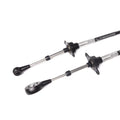 Billet Aluminum End Link Kit