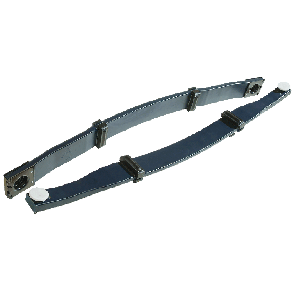 Rear Composite Leaf Spring