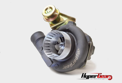 ATR45SAT Turbocharger for Nissan RB25DET