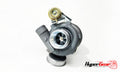 ATR45SAT Turbocharger for Nissan RB25DET