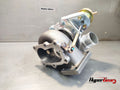 ATR45SAT Turbocharger for Nissan RB25DET