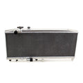 K-Swap Fullsize Radiator