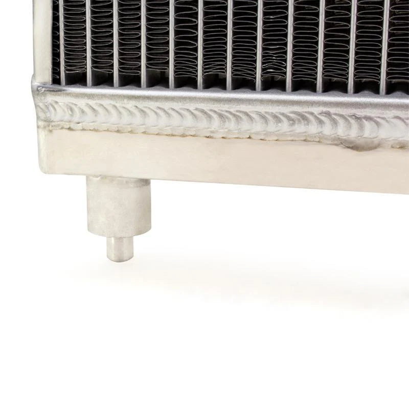 K-Swap Fullsize Radiator