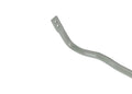 22mm X Heavy Duty Blade Adjustable Rear Sway Bar