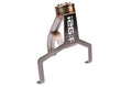 Performance V2 Oil Pickup