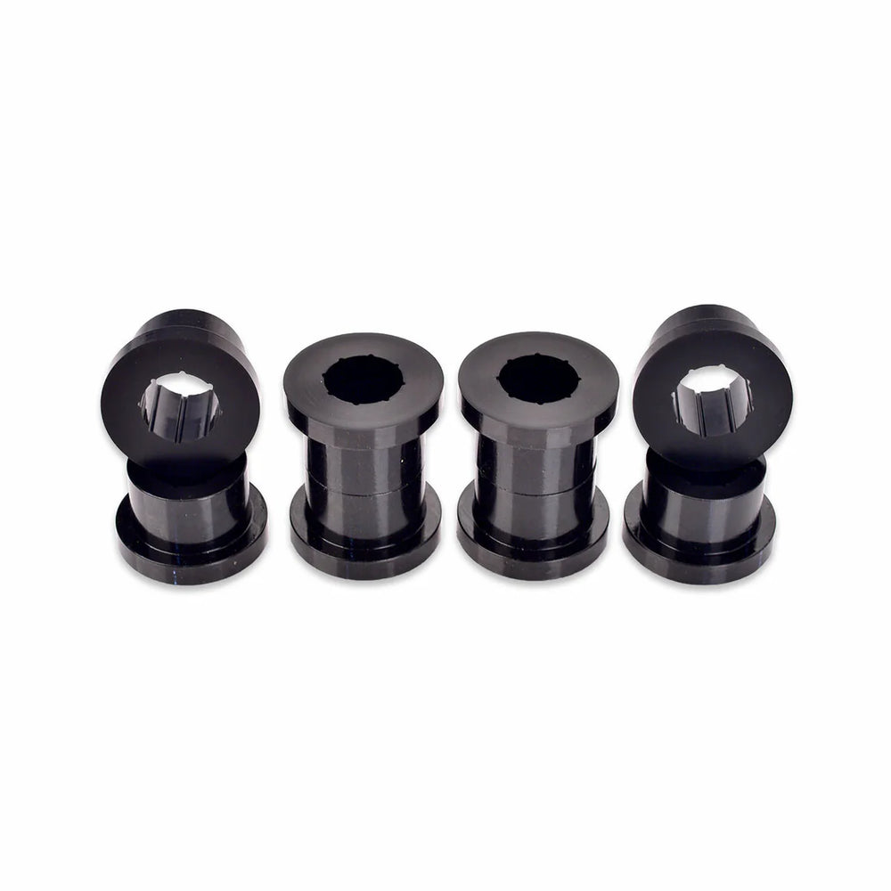 Street Series Engine Mount Bushing Kit