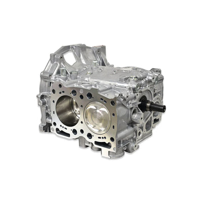 IAG Stage 2.5 EJ25 Subaru Closed Deck Short Block