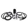 Street Series Air/Oil Separator