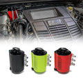 Street Series Air/Oil Separator