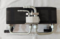 Intercooler Chiller System