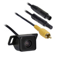 Universal Water-Resistant Camera