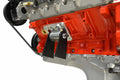 LS Swap Engine Mount w/ Polyurethane Bushing