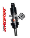 2200cc Bosch EV14 Fuel Injector