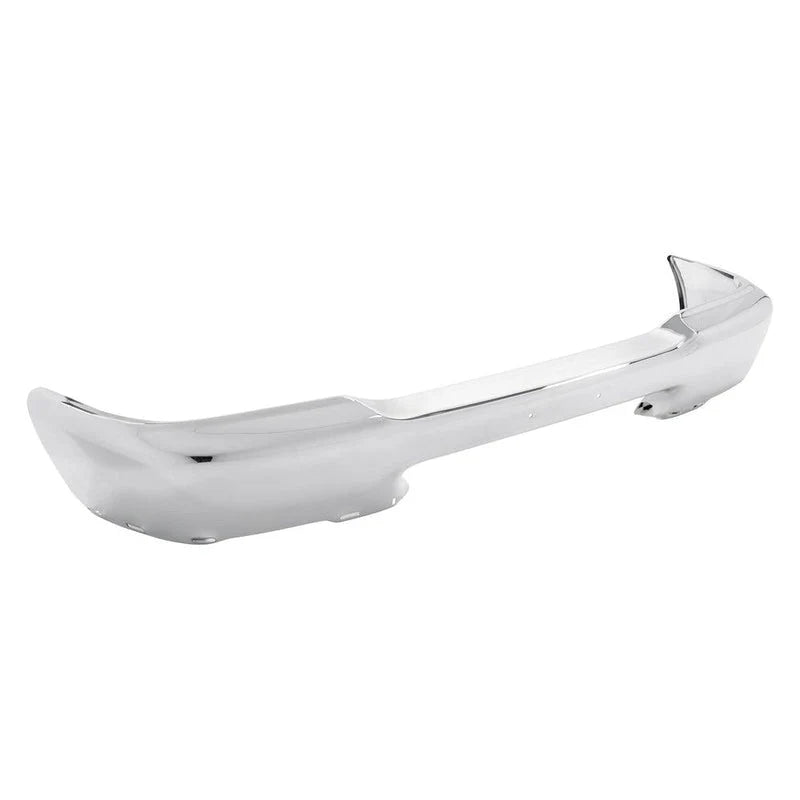 Front Bumper Cover