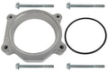 LS3/LSA 1-Inch 92mm Billet Aluminum Throttle Body Spacer