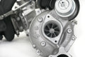 Stage 3 Hybrid Turbo Upgrade Kit