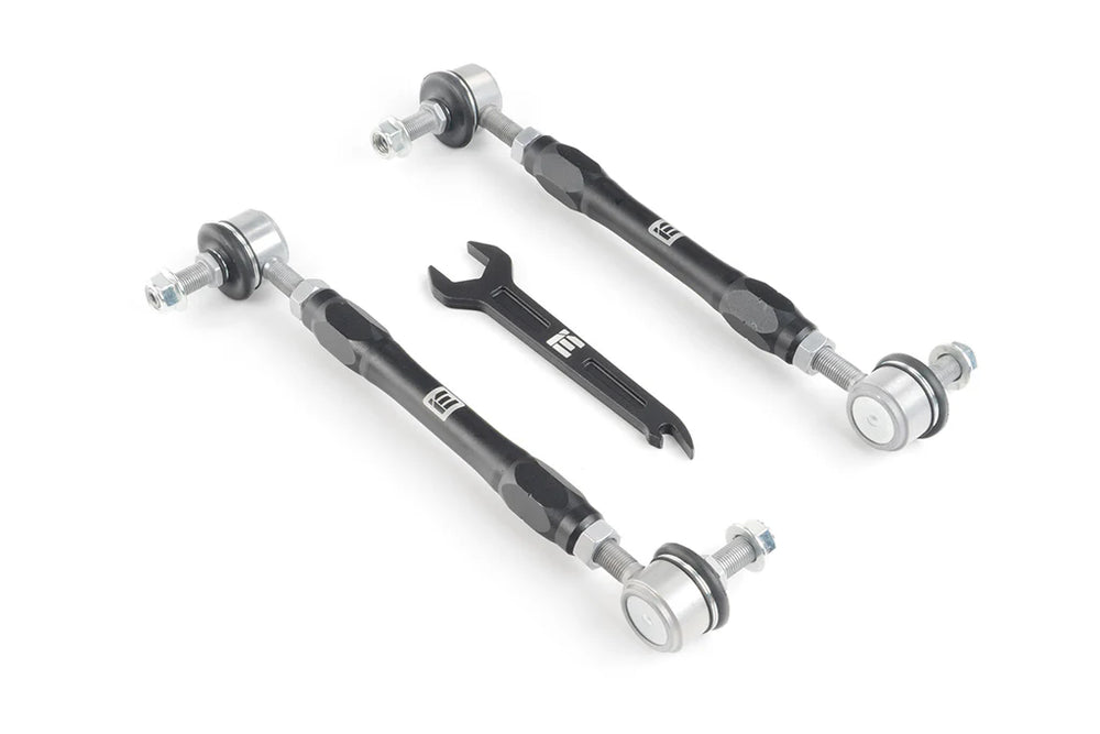 Sway Bar End Links