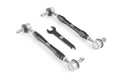 Sway Bar End Links