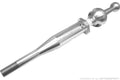 Short Shifter Kit
