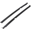 Door Top Seal Pair