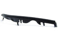 Smoked LED Tail Lights