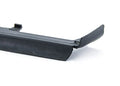 Smoked LED Tail Lights