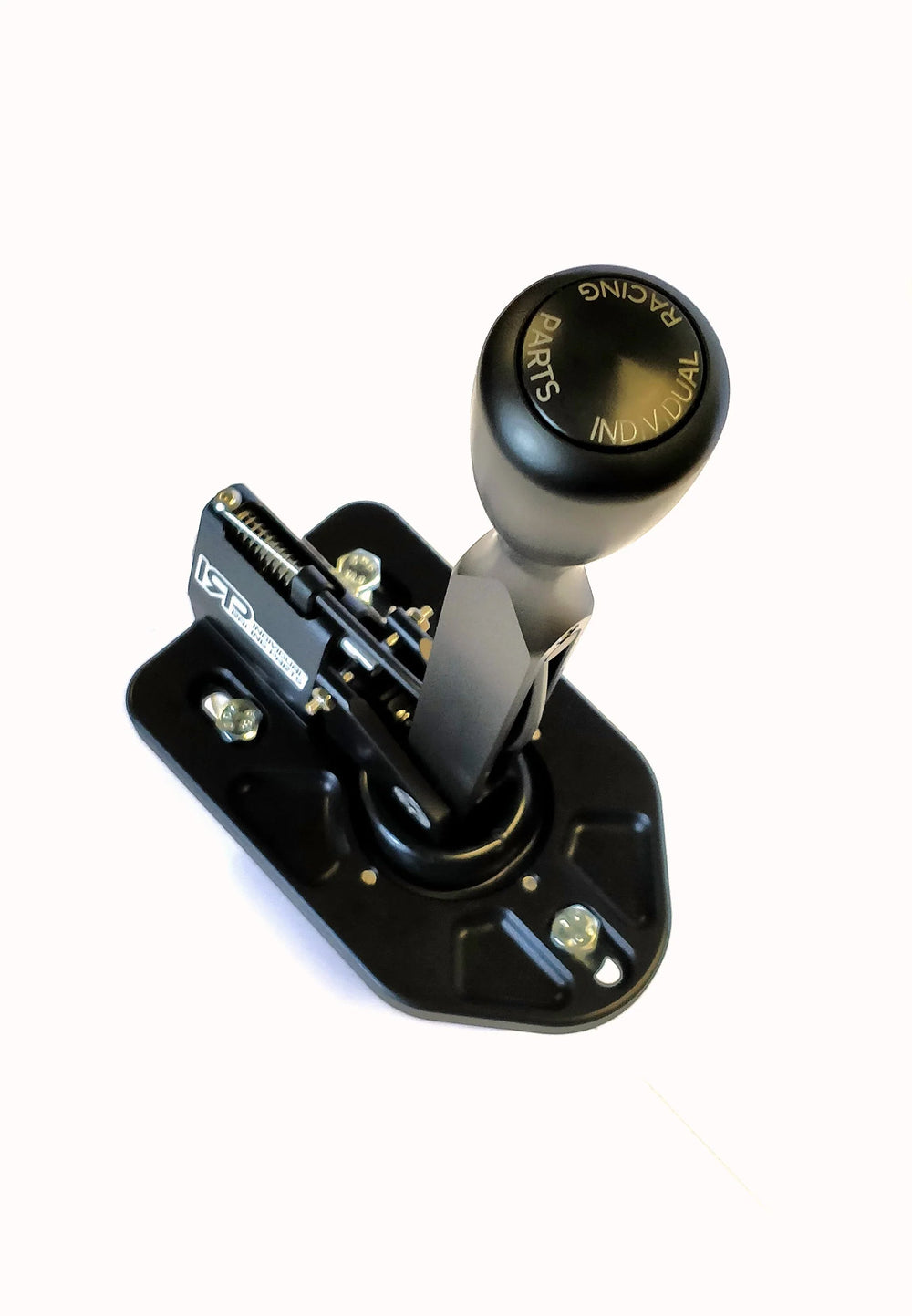 V3 Short Shifter