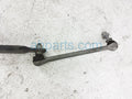 Rear Stabilizer Bar