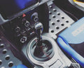 V3 Short Shifter