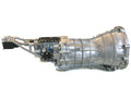 Manual Transmission Assembly