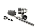 FSI High Pressure Fuel Pump Kit