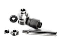 FSI High Pressure Fuel Pump Kit