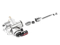 FSI High Pressure Fuel Pump Kit