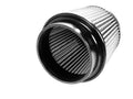 5-Inch Velocity Stack Air Filter