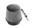 5-Inch Velocity Stack Air Filter