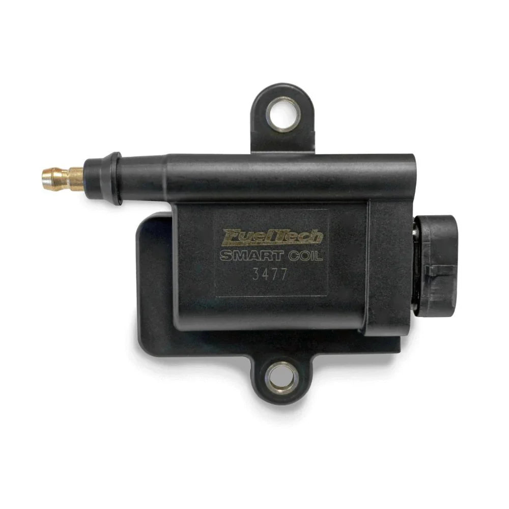 Smart Coil Ignition Coil Pack