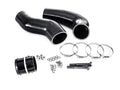 FDS Intercooler