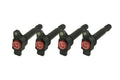 K-Series Coil-On-Plug Ignition System