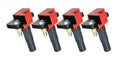 Ignition Coil for RB26DETT