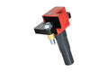 Ignition Coil for RB26DETT