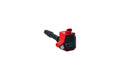 Multi-Spark Ignition Coil