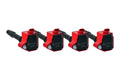 Multi-Spark Ignition Coil