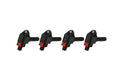 Multi-Spark Ignition Coil Kit