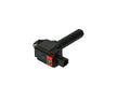 Multi-Spark Ignition Coil Kit